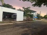 Oficina en venta en Circuito Colonias, Cancún, Yucatán