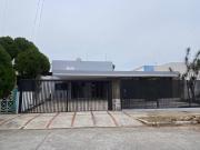 Oficina en venta en Circunvalación Vallarta,...