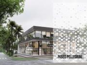 Oficina en Venta en City Bell