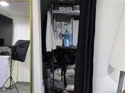 Oficina en venta en Ciudad de los Deportes, Benito...