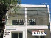 Oficina en venta en Ciudad Guadalupe Centro, Guadalupe,...