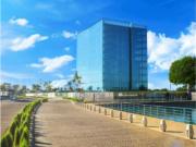 Oficina en venta en Ciudad Industrial, Mérida, Yucatán