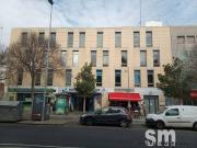 Oficina en Venta en Ciudad Jardín