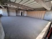 Oficina en venta en Ciudad Judicial, San Andrés Cholula,...