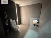 Oficina en Venta en Ciutat de les Ciències i de les Arts...