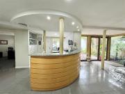 Oficina en Venta en Clínica Alemana