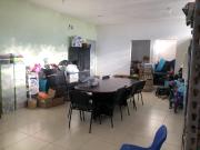 Oficina en venta en Coatzacoalcos Centro, Coatzacoalcos,...