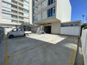Oficina en Venta en COD34463 Locales comerciales en...