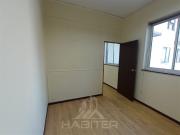 Oficina en Venta en COD37516 PLAZA DE ARMAS