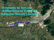 Oficina en Venta en COD39303 Avenida Principal y...