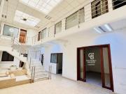 Oficina en Venta en Col. Anáhuac