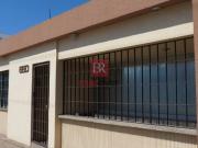 OFICINA EN VENTA EN COL. CENTRO. CD. OBREGÓN, SONORA