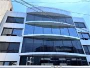 Oficina en venta en Col. Del Valle Centro, Benito...