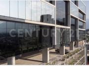 OFICINA EN VENTA EN COL. JARDIN DE SAN JERONIMO EN MONTERREY