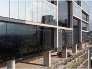 OFICINA EN VENTA EN COL. JARDIN DE SAN JERONIMO EN MONTERREY