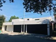 Oficina En Venta En Col Las Torres Monterrey N L 8 500 000