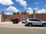 OFICINA EN VENTA EN COL. SAN BENITO OFICINA EN VENTA EN COL. SAN BENITO