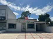 OFICINA EN VENTA EN COL. ZONA NORTE. CD. OBREGÓN, SONORA