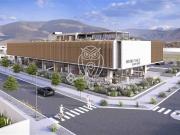 Oficina en Venta en Colegio San Anselmo