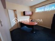 Oficina en Venta en Colegio San Gregorio Las Heras