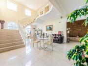 Excelente y Exclusiva Propiedad Comercial