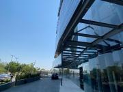 Oficina en venta en Colinas de San Javier, Guadalajara,...