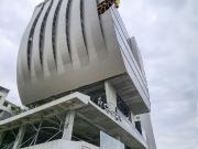 Oficina en venta en Colinas de San Jerónimo, Monterrey,...