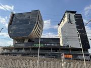 Oficina en venta en Colinas de San Jerónimo, Monterrey,...