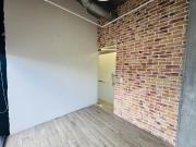 Oficina en Venta en Colinas de San Jerónimo, Torre...