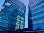 Oficina en venta en Colinas del Cimatario, Querétaro