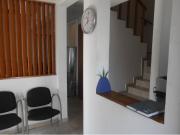 Oficina en venta en Colinas del Cimatario, Querétaro