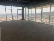 Oficina en venta en Colinas del Cimatario, Querétaro,...