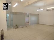 Oficina en venta en Colinas del Parque, Querétaro