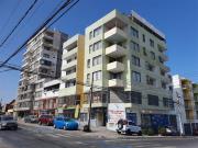 Oficina en Venta en Colombia con Avenida Cardenal Carlos...