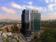 Oficina en venta en Colomos Providencia