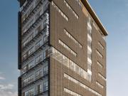 Oficina en venta en Altamira, Zapopan, Jalisco