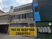 Oficina en venta en Colón, Guadalajara, Jalisco, México