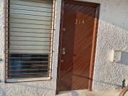 Oficina en venta en Campestre, Mérida, Yucatán