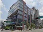 Oficina en venta en Colonia Centro, Monterrey, Nuevo Leon