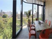 Oficina en venta en Colonia Condesa, Cancún, Ciudad de...