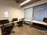 Oficina en venta en Colonia Condesa, Cuauhtémoc, Ciudad...