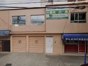 OFICINA EN VENTA EN COLONIA EL RECREO AZCAPOTZALCO CDMX...