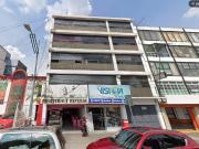 Oficina En Venta En Colonia Jardín Balbuena, Alcaldía... Oficina En Venta En Colonia Jardín Balbuena, Alcaldía...