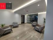 Oficina en Venta en Colonia La Paz