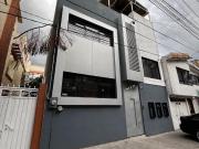 Oficina en venta en Colonia Merced Balbuena
