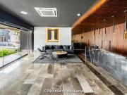 Oficina en Residencial Colonia México, Mérida, Yucatán