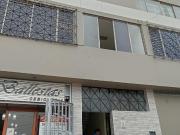 Oficina en Venta en Colonial Callao
