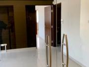 Oficina en venta en Colonial San Francisco, Cancún,...