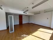 Oficina en Venta en Comandante Malbec