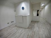 Oficina en Venta en Compañia con Teatinos Oficina 62m2 3...